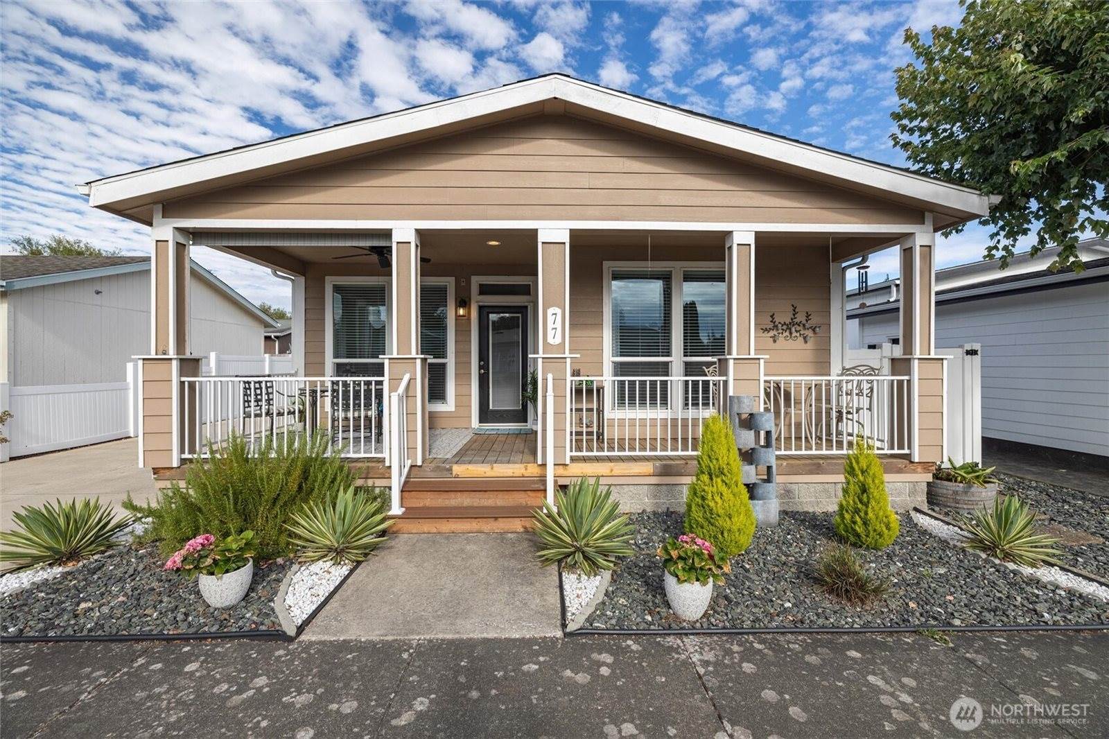 6350 Portay Way, Ferndale, WA 98248