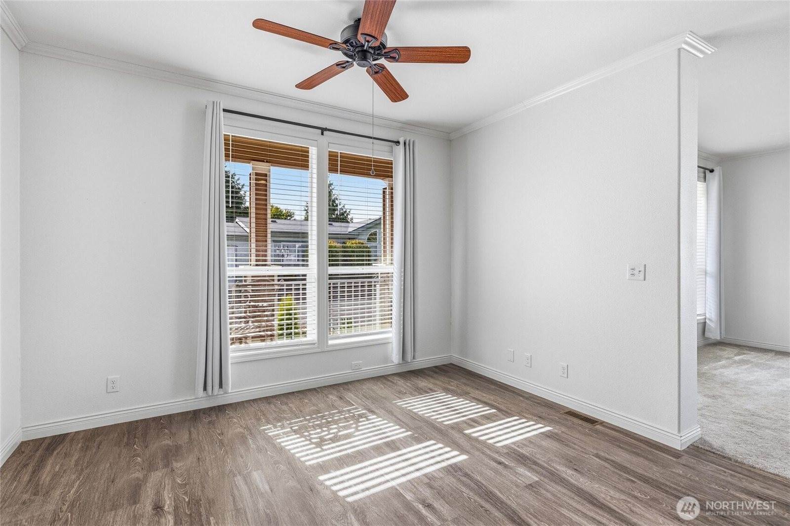 6350 Portay Way, Ferndale, WA 98248