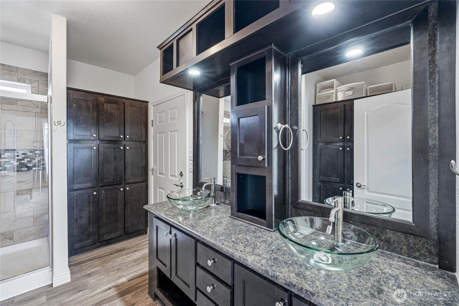 6350 Portay Way, Ferndale, WA 98248