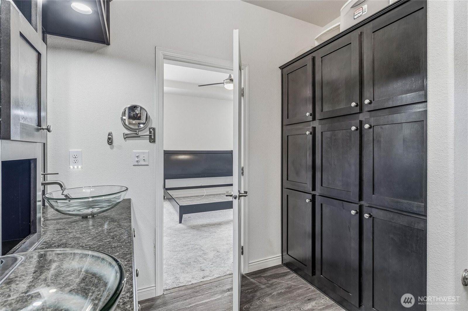 6350 Portay Way, Ferndale, WA 98248