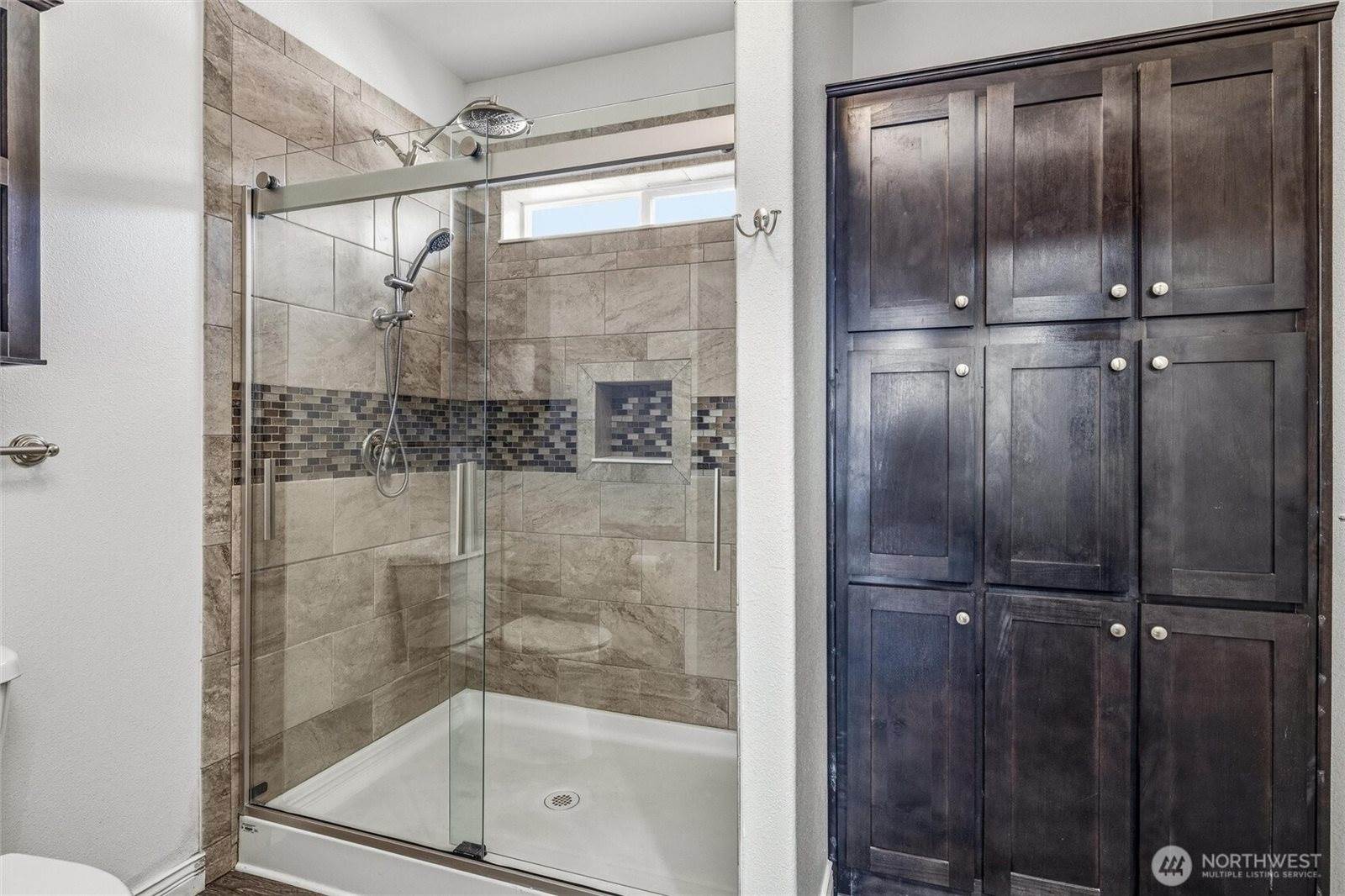 6350 Portay Way, Ferndale, WA 98248