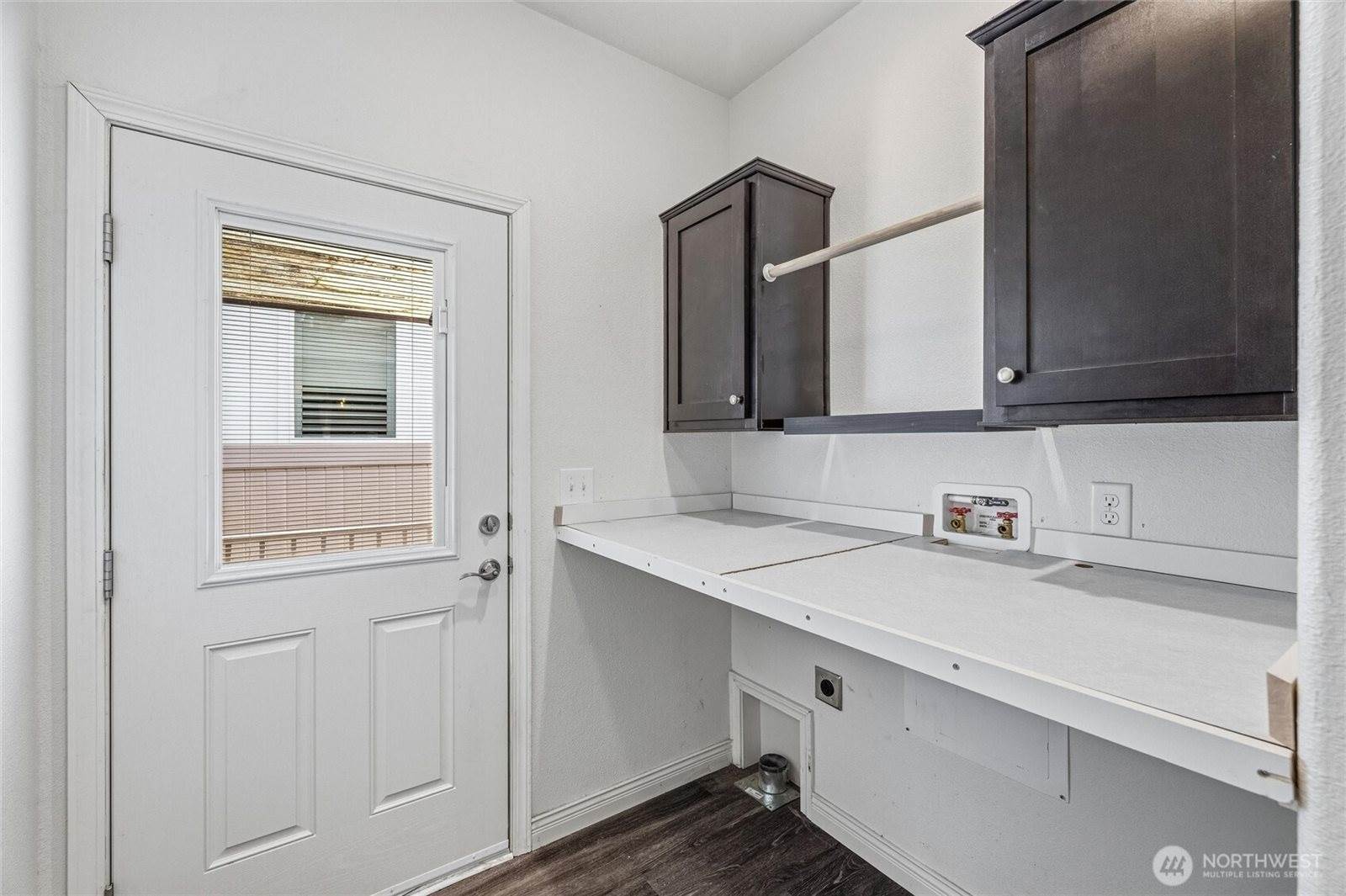 6350 Portay Way, Ferndale, WA 98248