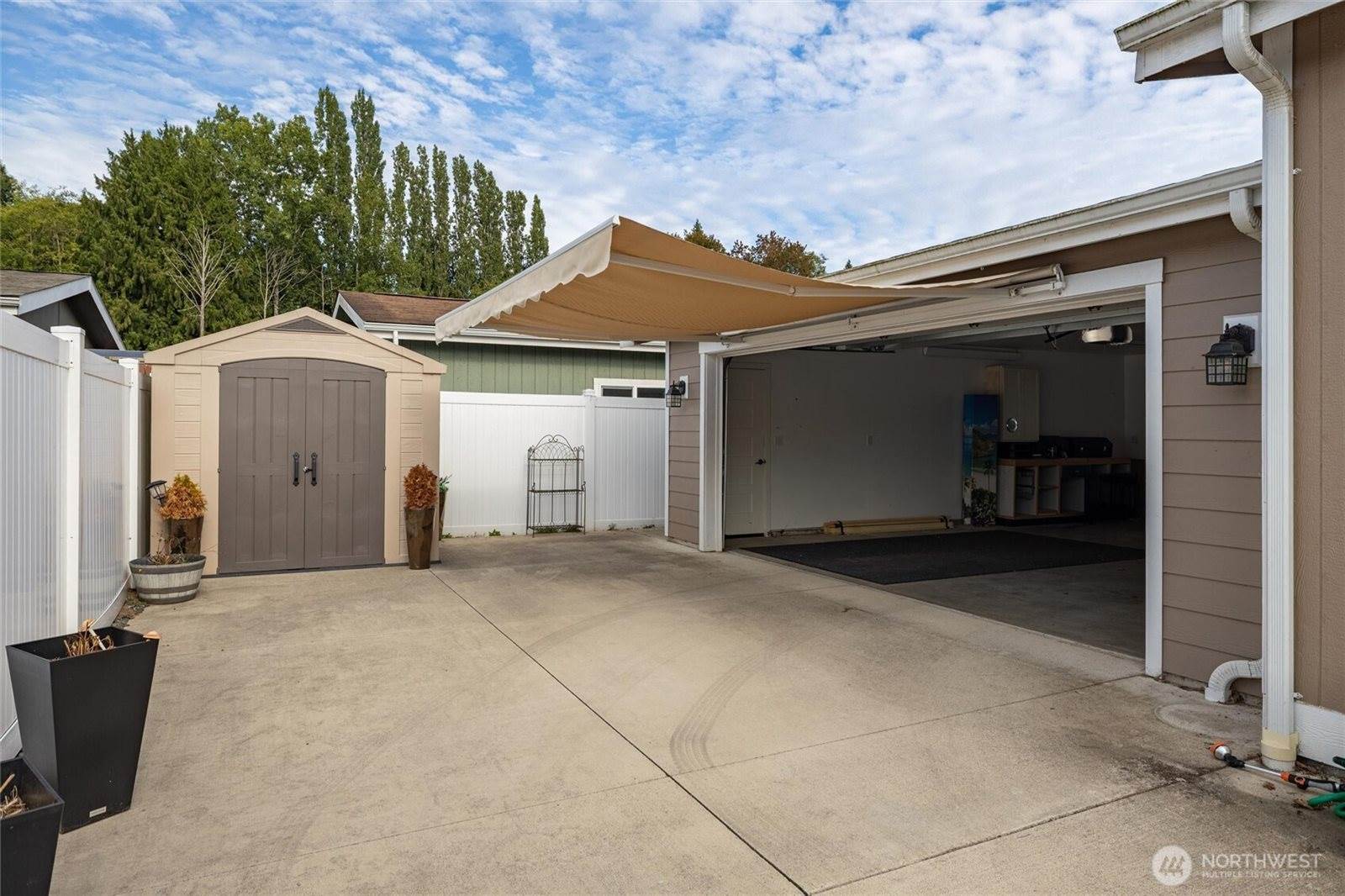 6350 Portay Way, Ferndale, WA 98248
