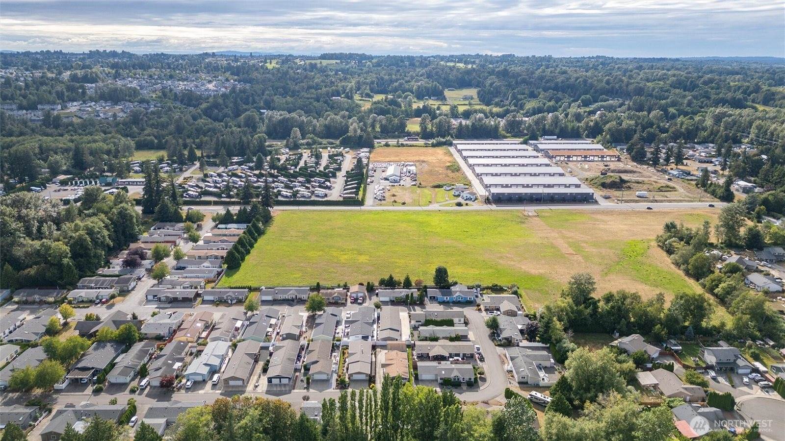 6350 Portay Way, Ferndale, WA 98248