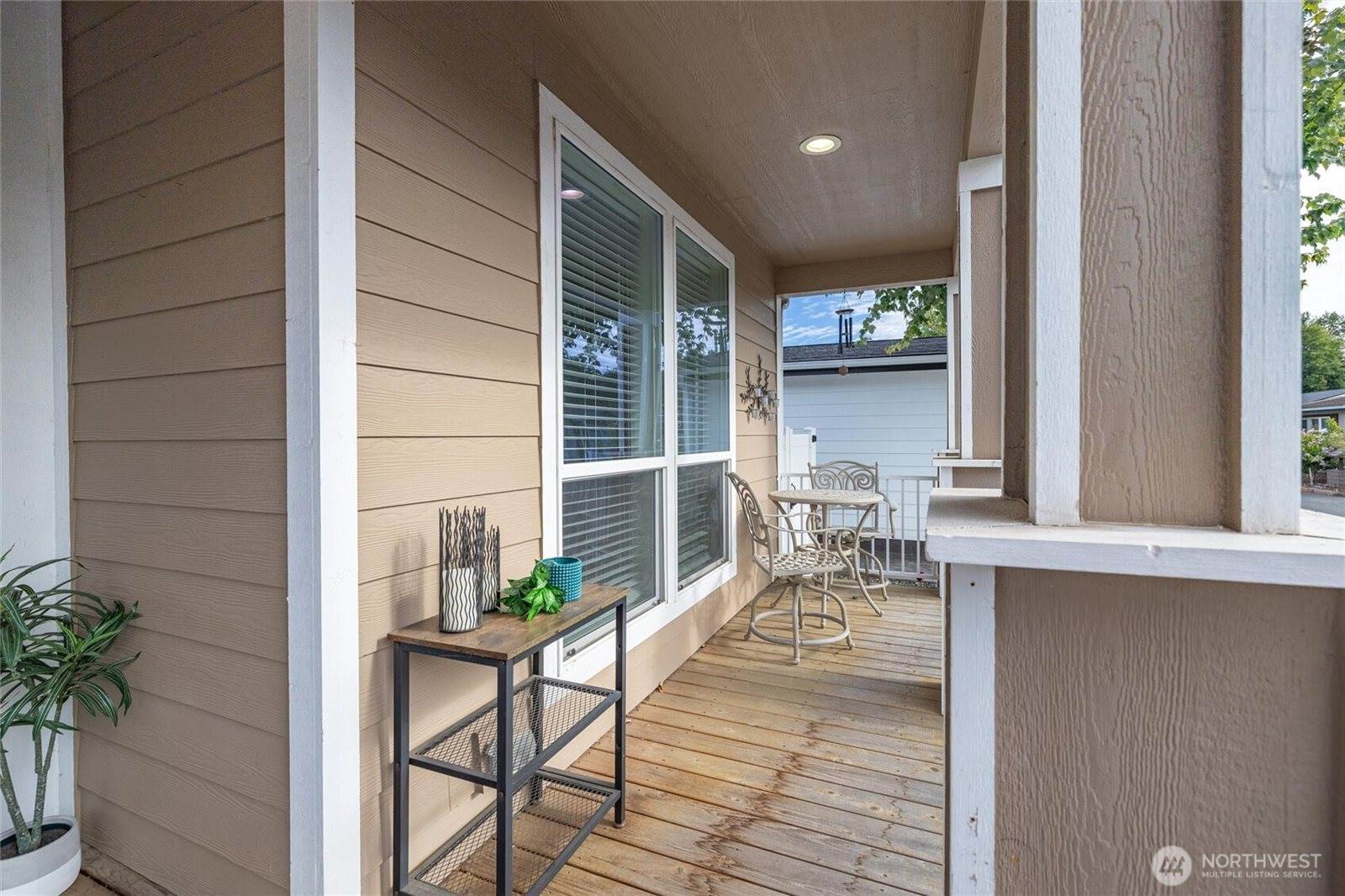 6350 Portay Way, Ferndale, WA 98248