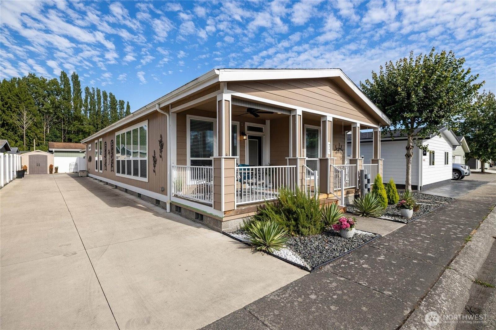 6350 Portay Way, Ferndale, WA 98248
