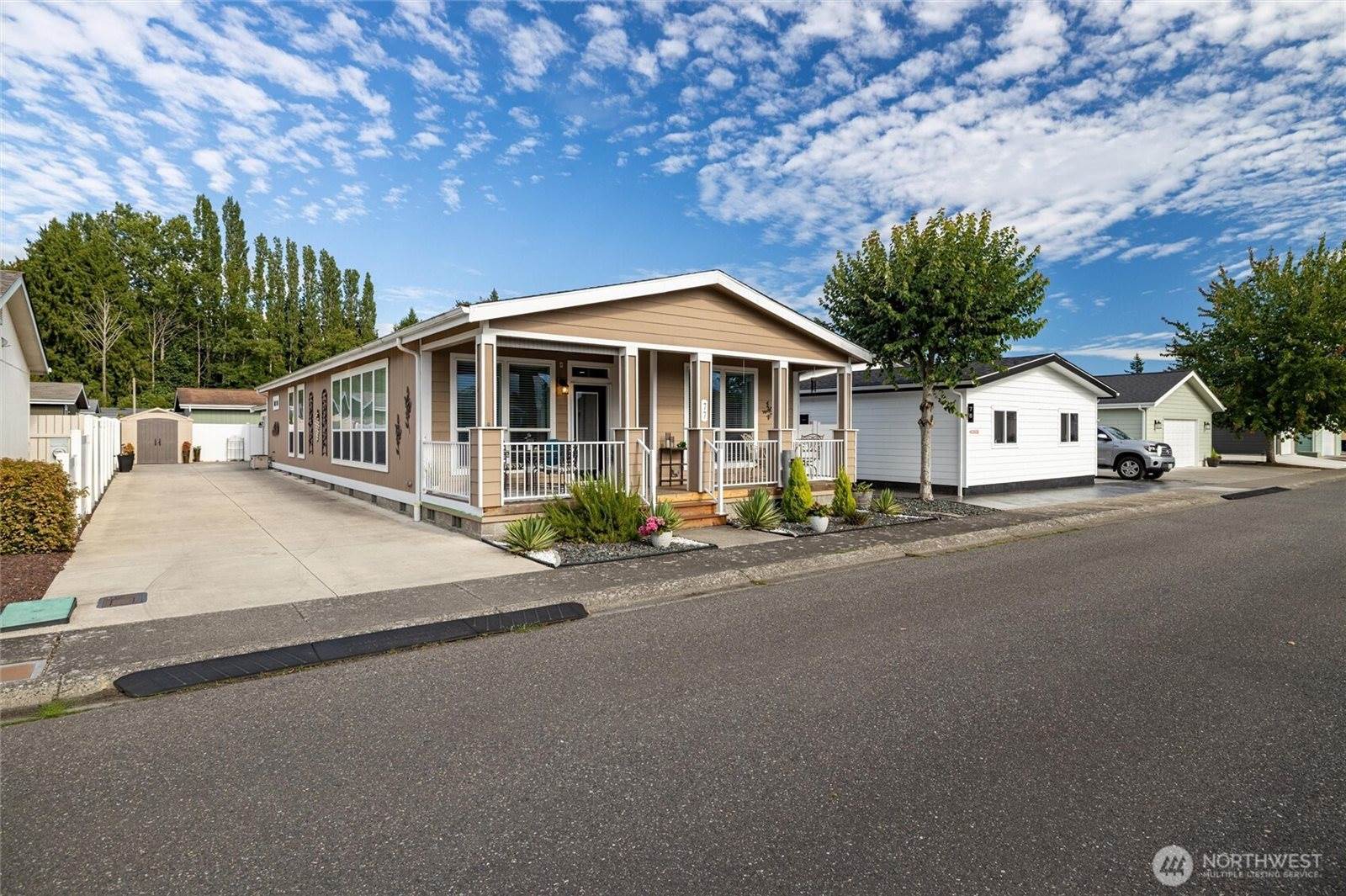 6350 Portay Way, Ferndale, WA 98248