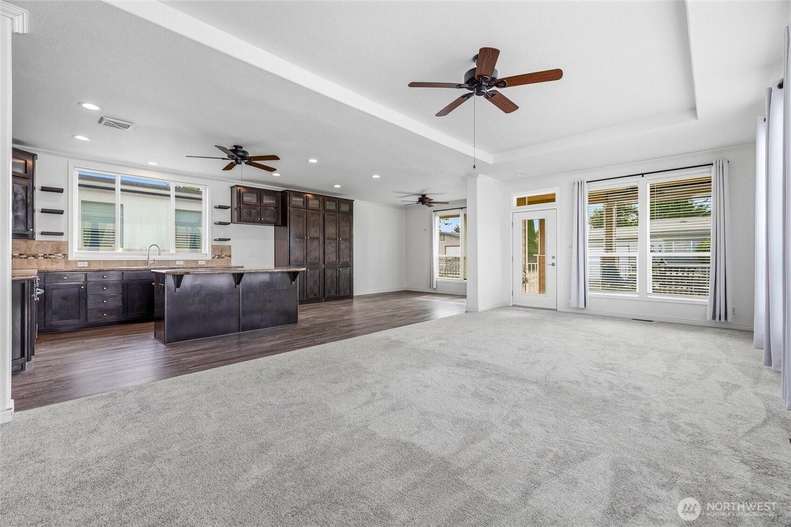 6350 Portay Way, Ferndale, WA 98248