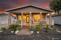 6350 Portay Way, Ferndale, WA 98248