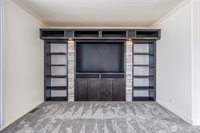 6350 Portay Way, Ferndale, WA 98248