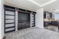 6350 Portay Way, Ferndale, WA 98248