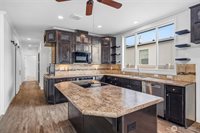 6350 Portay Way, Ferndale, WA 98248