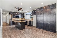 6350 Portay Way, Ferndale, WA 98248