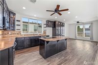6350 Portay Way, Ferndale, WA 98248