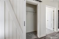 6350 Portay Way, Ferndale, WA 98248