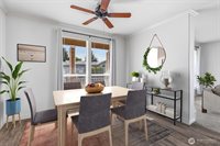 6350 Portay Way, Ferndale, WA 98248