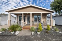 6350 Portay Way, Ferndale, WA 98248