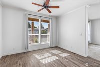 6350 Portay Way, Ferndale, WA 98248