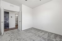 6350 Portay Way, Ferndale, WA 98248