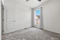 6350 Portay Way, Ferndale, WA 98248