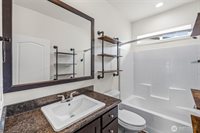 6350 Portay Way, Ferndale, WA 98248