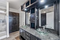 6350 Portay Way, Ferndale, WA 98248