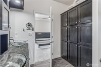 6350 Portay Way, Ferndale, WA 98248