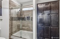 6350 Portay Way, Ferndale, WA 98248