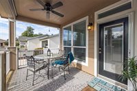 6350 Portay Way, Ferndale, WA 98248