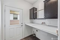 6350 Portay Way, Ferndale, WA 98248