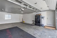 6350 Portay Way, Ferndale, WA 98248