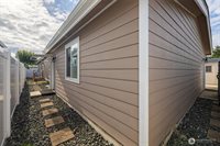 6350 Portay Way, Ferndale, WA 98248
