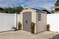 6350 Portay Way, Ferndale, WA 98248