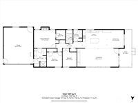 6350 Portay Way, Ferndale, WA 98248