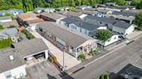 6350 Portay Way, Ferndale, WA 98248