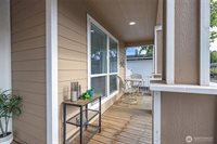6350 Portay Way, Ferndale, WA 98248