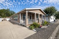 6350 Portay Way, Ferndale, WA 98248