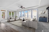 6350 Portay Way, Ferndale, WA 98248