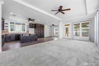 6350 Portay Way, Ferndale, WA 98248