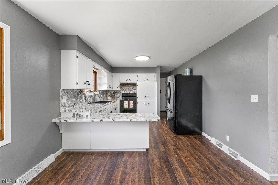 10393 Rapp Road, New Middletown, OH 44442