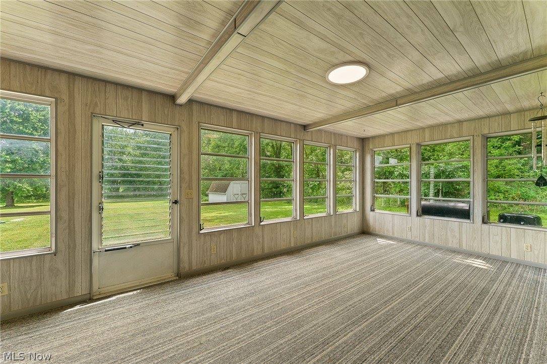 10393 Rapp Road, New Middletown, OH 44442