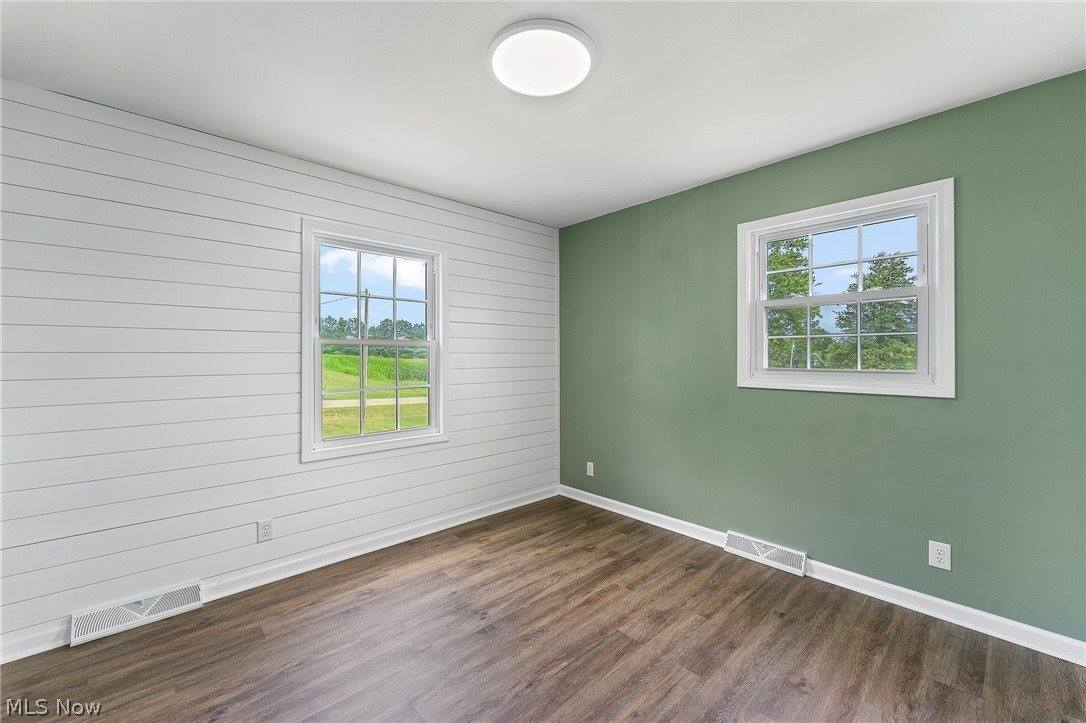 10393 Rapp Road, New Middletown, OH 44442