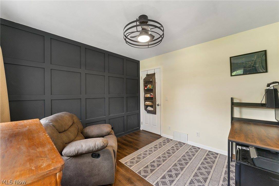10393 Rapp Road, New Middletown, OH 44442