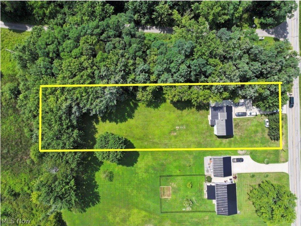 10393 Rapp Road, New Middletown, OH 44442