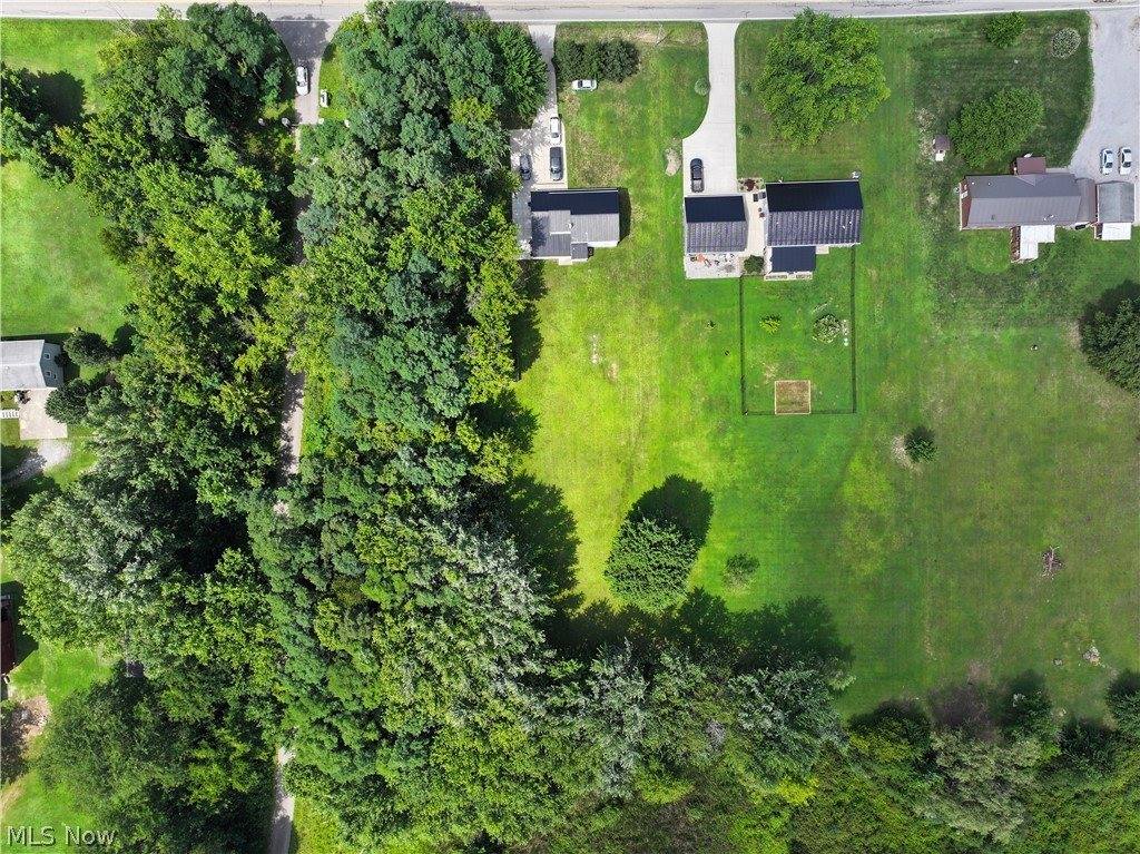 10393 Rapp Road, New Middletown, OH 44442