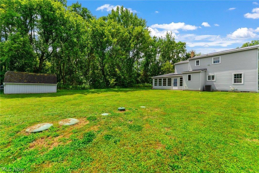 10393 Rapp Road, New Middletown, OH 44442