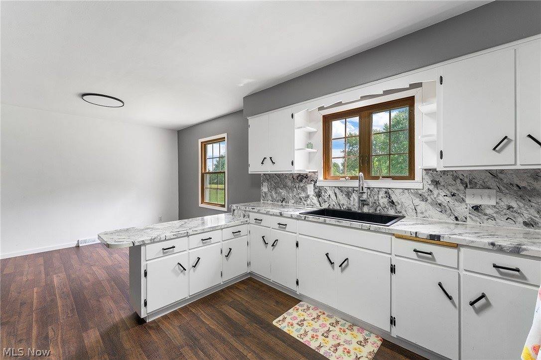 10393 Rapp Road, New Middletown, OH 44442