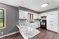 10393 Rapp Road, New Middletown, OH 44442