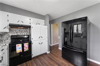 10393 Rapp Road, New Middletown, OH 44442