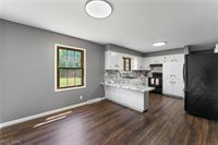 10393 Rapp Road, New Middletown, OH 44442